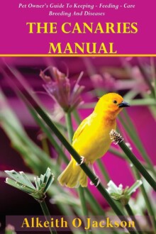 The Canaries Manual