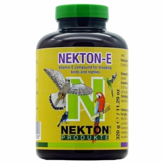 Nekton E