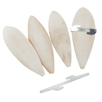 YiThao Cuttlefish Bone